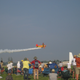 Illustration for article titled Go back to AirVenture 2010